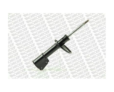 Shock Absorber MONROE ORIGINAL (Gas Technology) G16288, Image 6