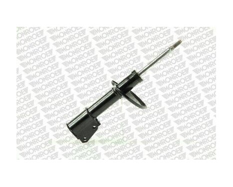 Shock Absorber MONROE ORIGINAL (Gas Technology) G16288, Image 6