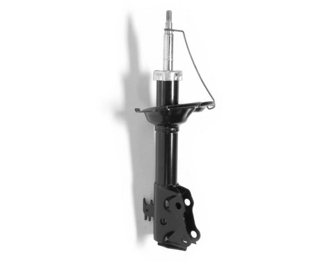 Shock Absorber MONROE ORIGINAL (Gas Technology) G16289, Image 3