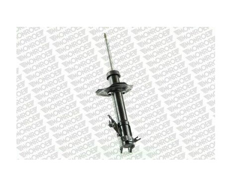 Shock Absorber MONROE ORIGINAL (Gas Technology) G16297, Image 4
