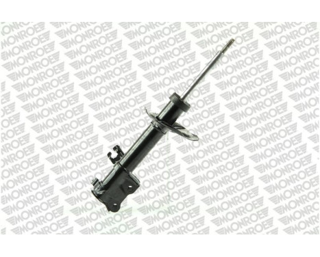 Shock Absorber MONROE ORIGINAL (Gas Technology) G16297, Image 4