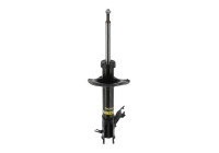 Shock Absorber MONROE ORIGINAL (Gas Technology) G16297