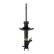 Shock Absorber MONROE ORIGINAL (Gas Technology) G16297
