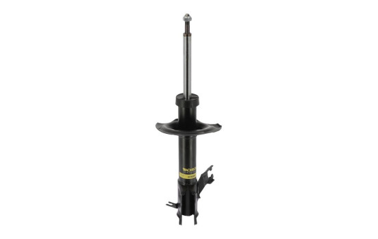 Shock Absorber MONROE ORIGINAL (Gas Technology) G16297
