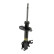Shock Absorber MONROE ORIGINAL (Gas Technology) G16297, Thumbnail 2