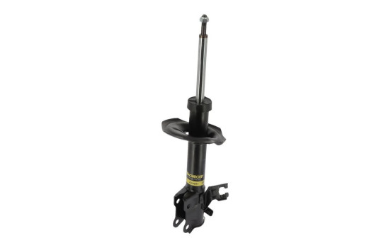 Shock Absorber MONROE ORIGINAL (Gas Technology) G16297, Image 2