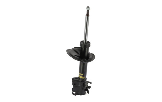 Shock Absorber MONROE ORIGINAL (Gas Technology) G16297, Image 3