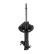 Shock Absorber MONROE ORIGINAL (Gas Technology) G16297, Thumbnail 4