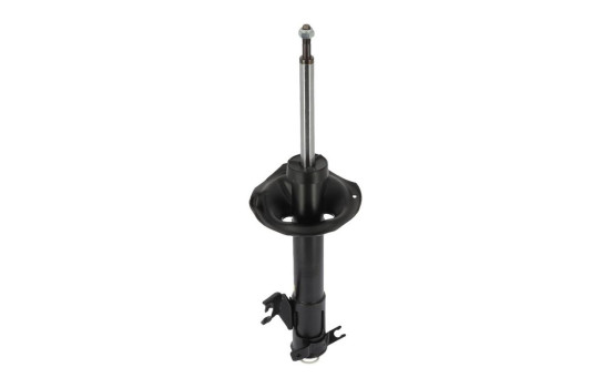 Shock Absorber MONROE ORIGINAL (Gas Technology) G16297, Image 4