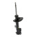 Shock Absorber MONROE ORIGINAL (Gas Technology) G16297, Thumbnail 5