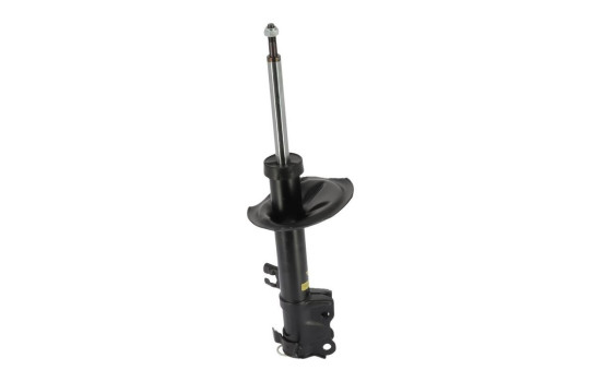 Shock Absorber MONROE ORIGINAL (Gas Technology) G16297, Image 5