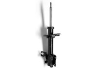 Shock Absorber MONROE ORIGINAL (Gas Technology) G16298