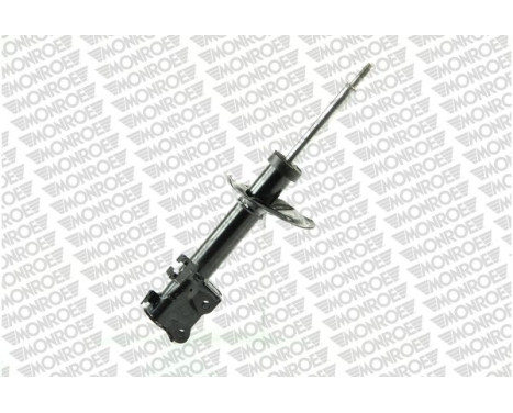 Shock Absorber MONROE ORIGINAL (Gas Technology) G16298, Image 3