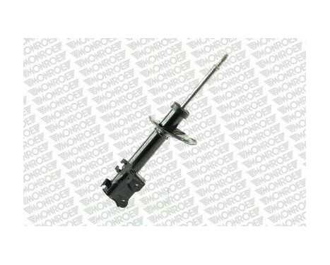 Shock Absorber MONROE ORIGINAL (Gas Technology) G16298, Image 2