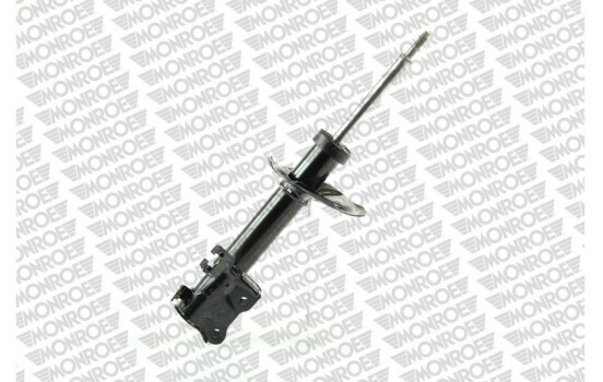 Shock Absorber MONROE ORIGINAL (Gas Technology) G16298, Image 4