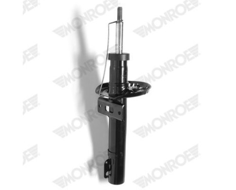 Shock Absorber MONROE ORIGINAL (Gas Technology) G16309, Image 2