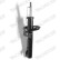 Shock Absorber MONROE ORIGINAL (Gas Technology) G16309, Thumbnail 2