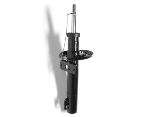 Shock Absorber MONROE ORIGINAL (Gas Technology) G16309, Image 2