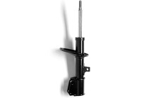 Shock Absorber MONROE ORIGINAL (Gas Technology) G16310