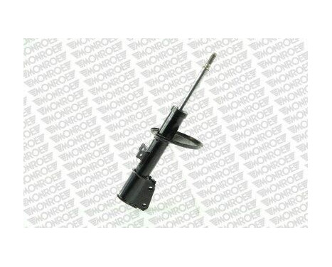 Shock Absorber MONROE ORIGINAL (Gas Technology) G16310, Image 5