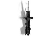 Shock Absorber MONROE ORIGINAL (Gas Technology) G16312