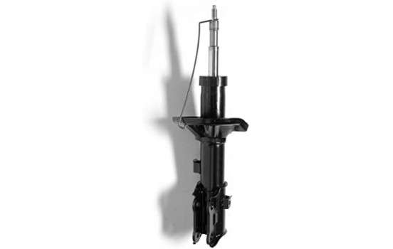 Shock Absorber MONROE ORIGINAL (Gas Technology) G16312