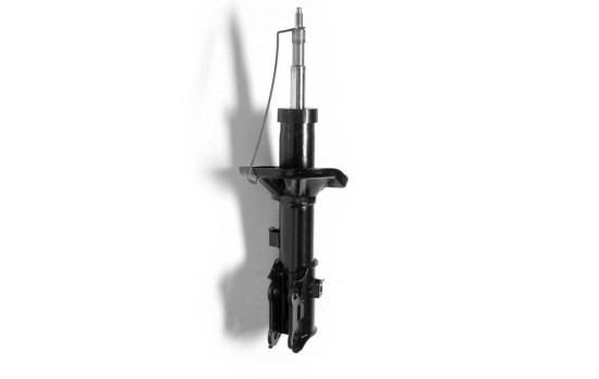 Shock Absorber MONROE ORIGINAL (Gas Technology) G16312, Image 2