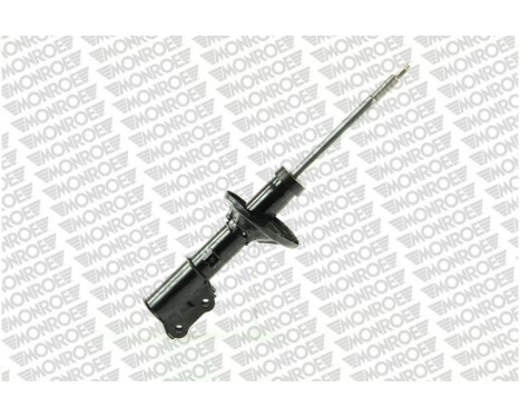 Shock Absorber MONROE ORIGINAL (Gas Technology) G16312, Image 3