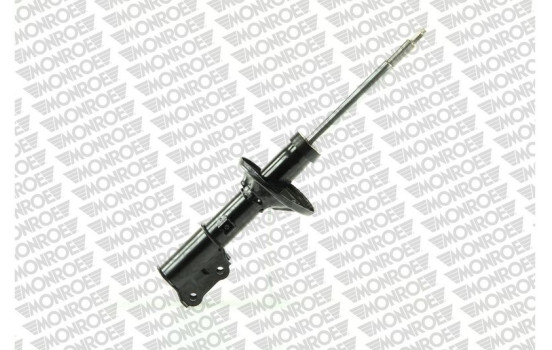 Shock Absorber MONROE ORIGINAL (Gas Technology) G16312, Image 3