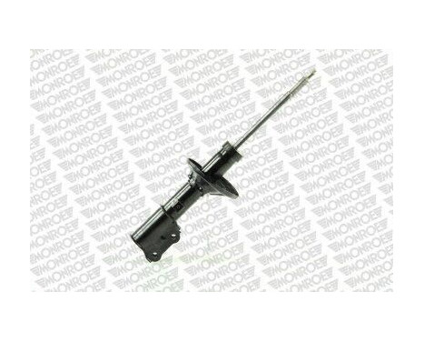 Shock Absorber MONROE ORIGINAL (Gas Technology) G16312, Image 4