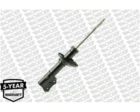 Shock Absorber MONROE ORIGINAL (Gas Technology) G16313, Image 2