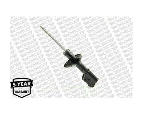 Shock Absorber MONROE ORIGINAL (Gas Technology) G16313, Image 3