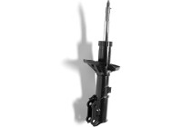 Shock Absorber MONROE ORIGINAL (Gas Technology) G16313