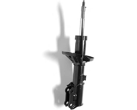 Shock Absorber MONROE ORIGINAL (Gas Technology) G16313