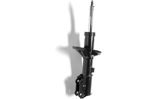 Shock Absorber MONROE ORIGINAL (Gas Technology) G16313