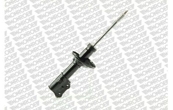 Shock Absorber MONROE ORIGINAL (Gas Technology) G16313, Image 3