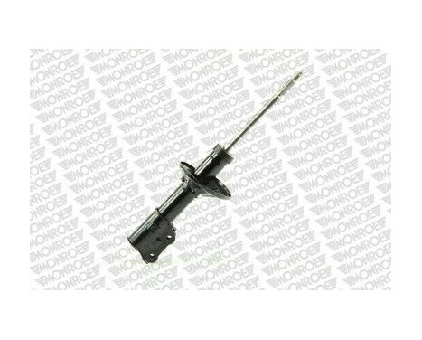 Shock Absorber MONROE ORIGINAL (Gas Technology) G16313, Image 4