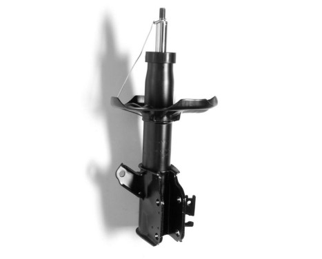 Shock Absorber MONROE ORIGINAL (Gas Technology) G16318, Image 2