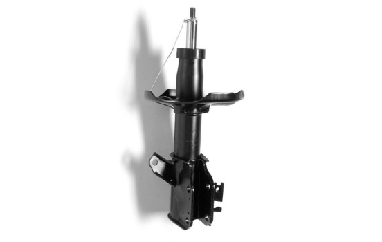 Shock Absorber MONROE ORIGINAL (Gas Technology) G16318, Image 2