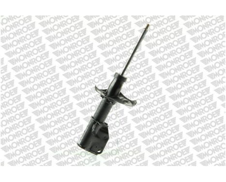 Shock Absorber MONROE ORIGINAL (Gas Technology) G16318, Image 3