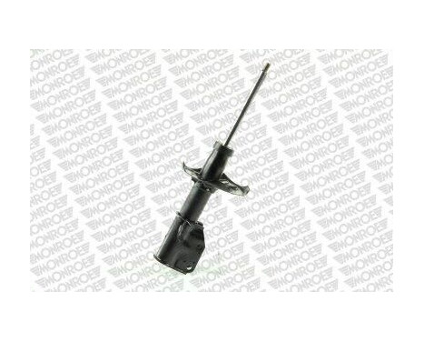 Shock Absorber MONROE ORIGINAL (Gas Technology) G16318, Image 4