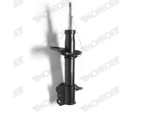 Shock Absorber MONROE ORIGINAL (Gas Technology) G16320, Image 2