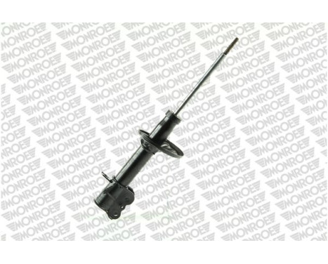 Shock Absorber MONROE ORIGINAL (Gas Technology) G16320, Image 3