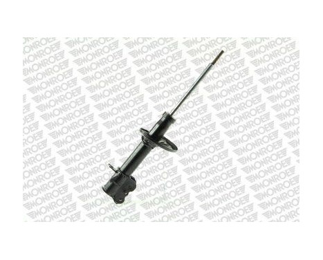 Shock Absorber MONROE ORIGINAL (Gas Technology) G16320, Image 4