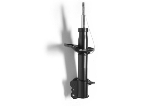 Shock Absorber MONROE ORIGINAL (Gas Technology) G16320, Image 2