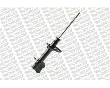Shock Absorber MONROE ORIGINAL (Gas Technology) G16320, Image 3