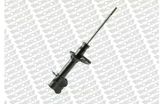 Shock Absorber MONROE ORIGINAL (Gas Technology) G16320, Image 3