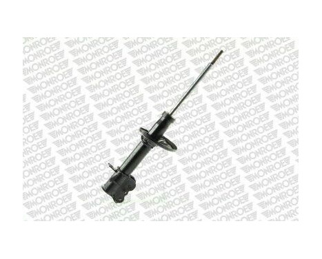 Shock Absorber MONROE ORIGINAL (Gas Technology) G16320, Image 4