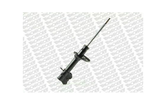 Shock Absorber MONROE ORIGINAL (Gas Technology) G16320, Image 4