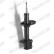 Shock Absorber MONROE ORIGINAL (Gas Technology) G16321, Thumbnail 2